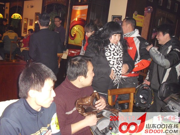 p_large_zKrV_21c600042e272d0b.jpg