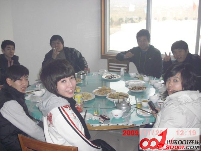 01.jpg