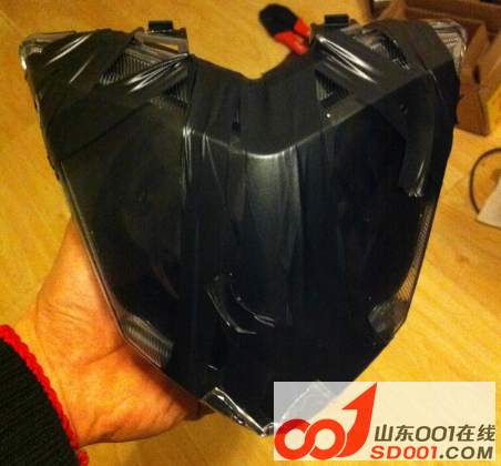 QQ截图20111224093201.png