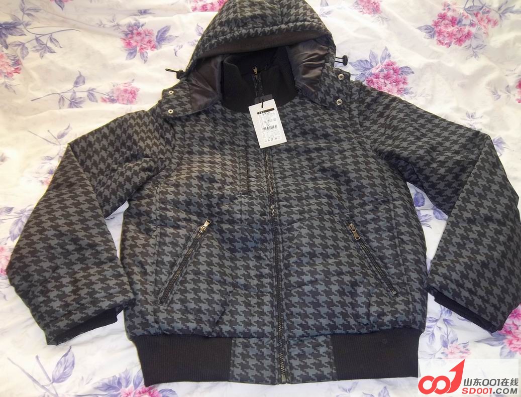 ������С 100_0573.JPG