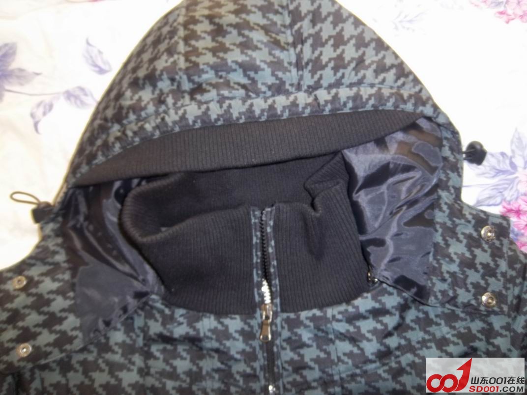 ������С 100_0586.JPG