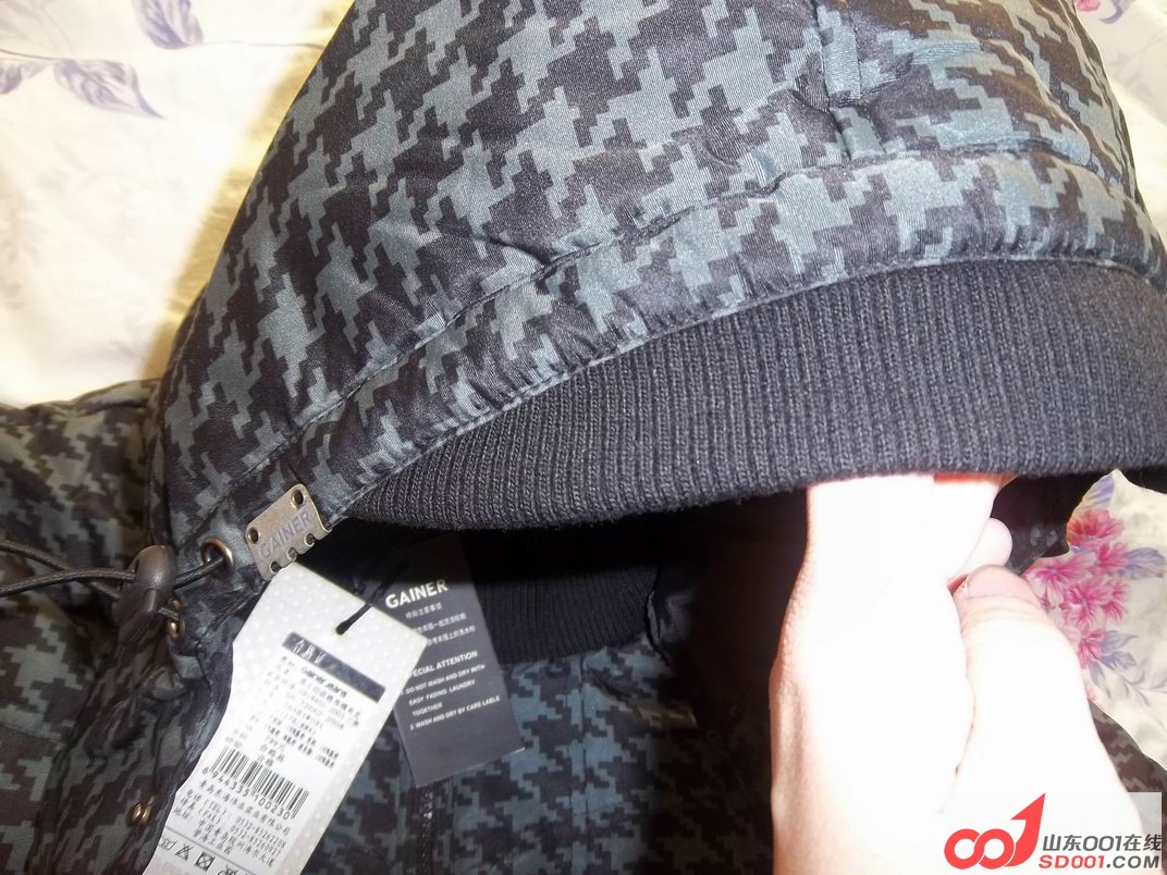 ������С 100_0576.JPG