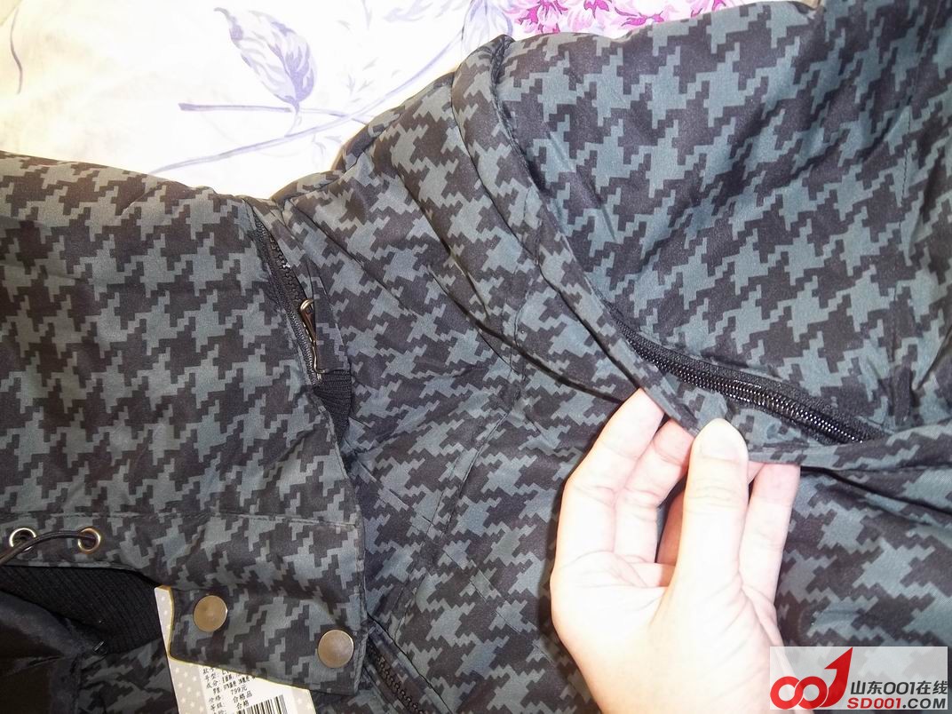 ������С 100_0578.JPG