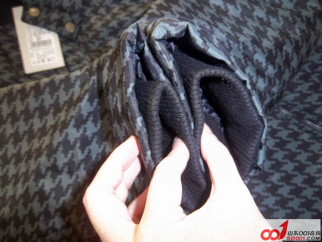 ������С 100_0579.JPG