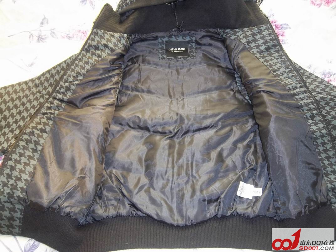 ������С 100_0581.JPG