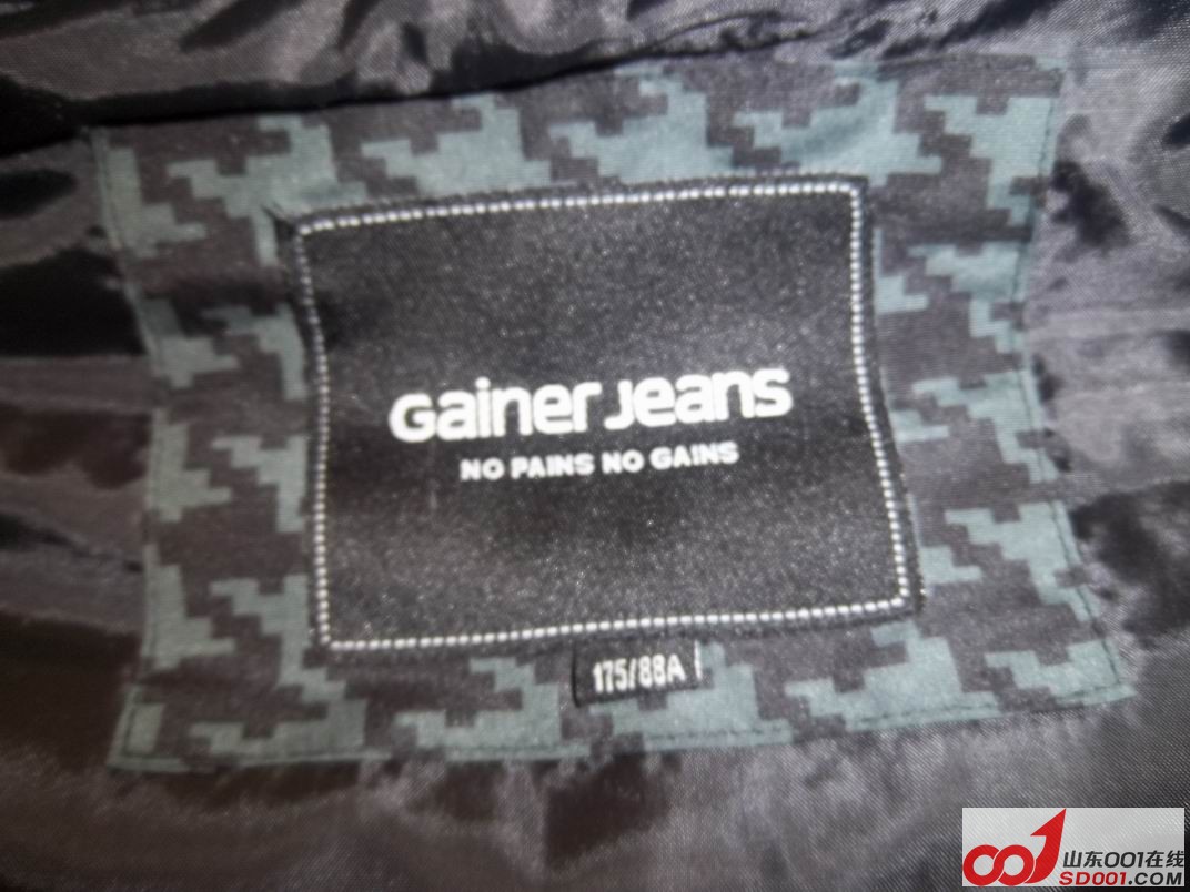 ������С 100_0582.JPG