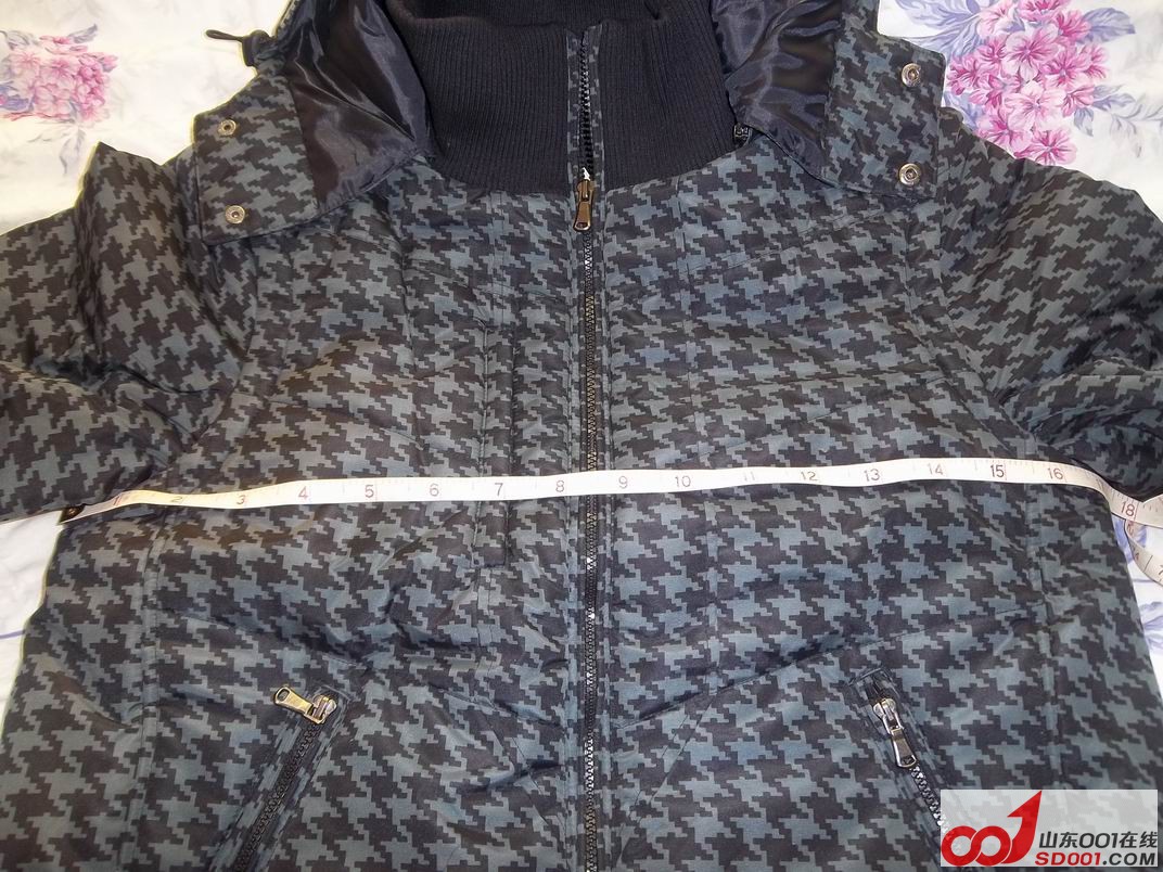 ������С 100_0587.JPG