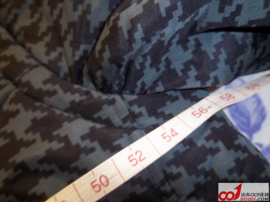 ������С 100_0592.JPG