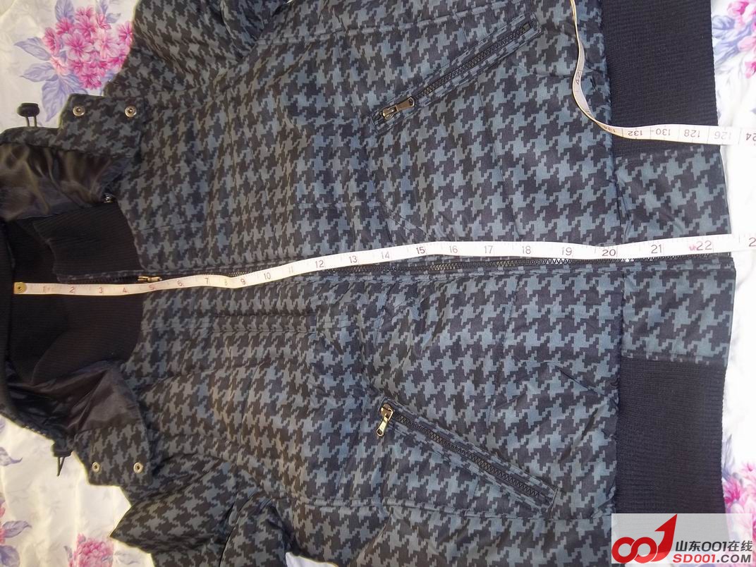 ������С 100_0590.JPG