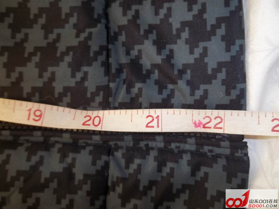 ������С 100_0591.JPG