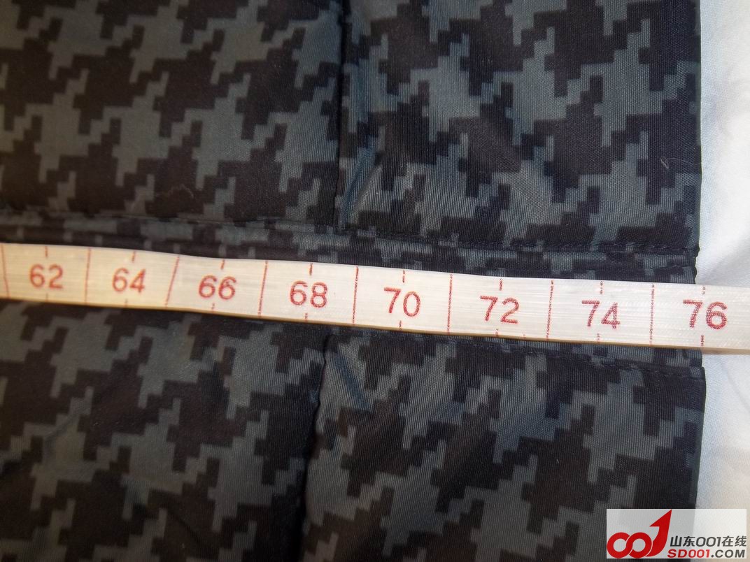 ������С 100_0593.JPG