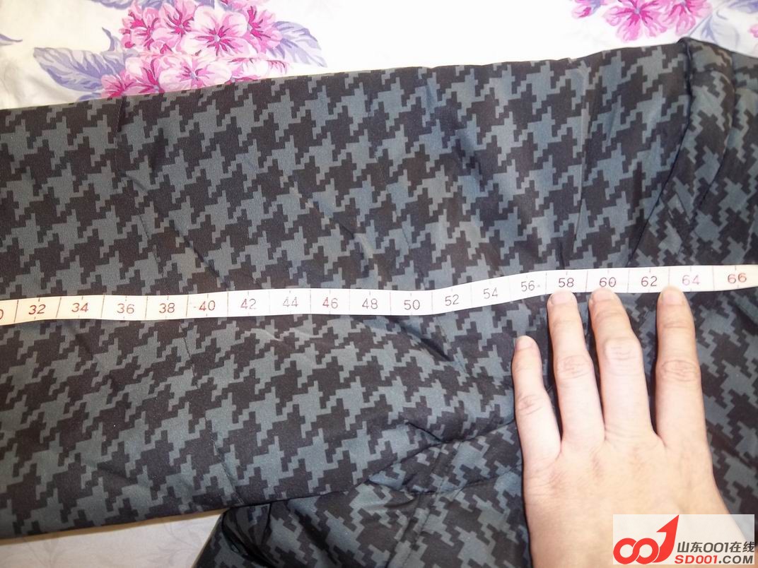 ������С 100_0597.JPG