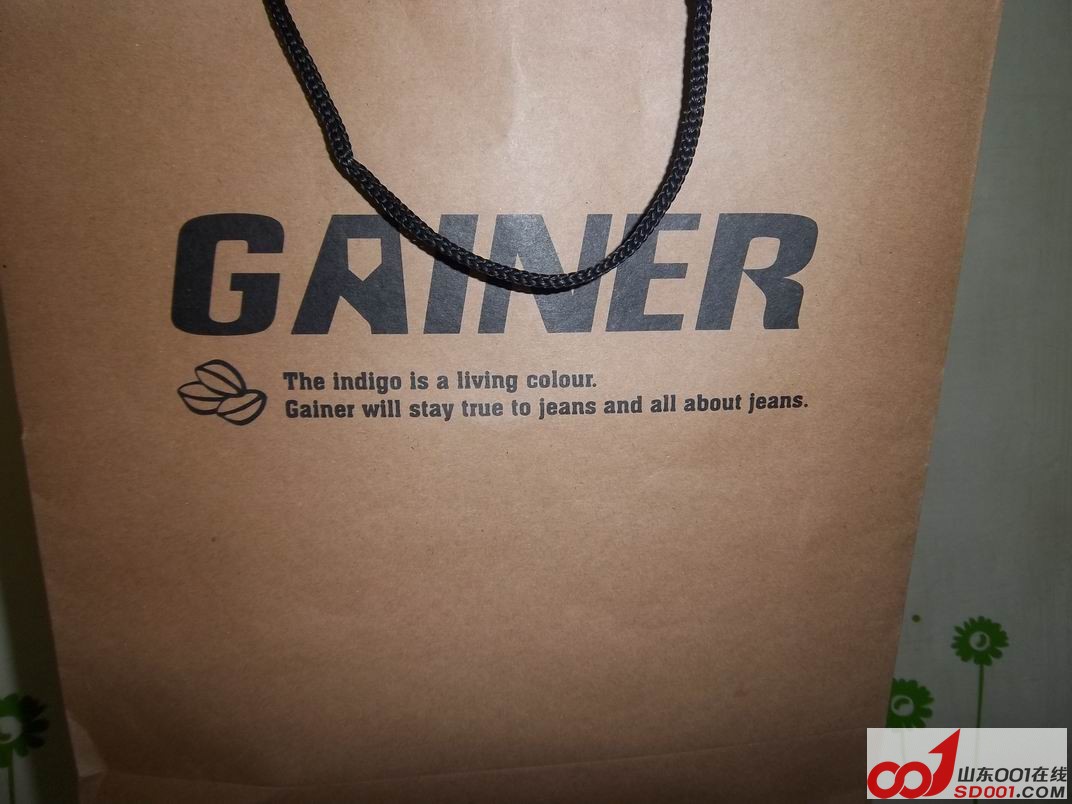 ������С 100_0414.JPG