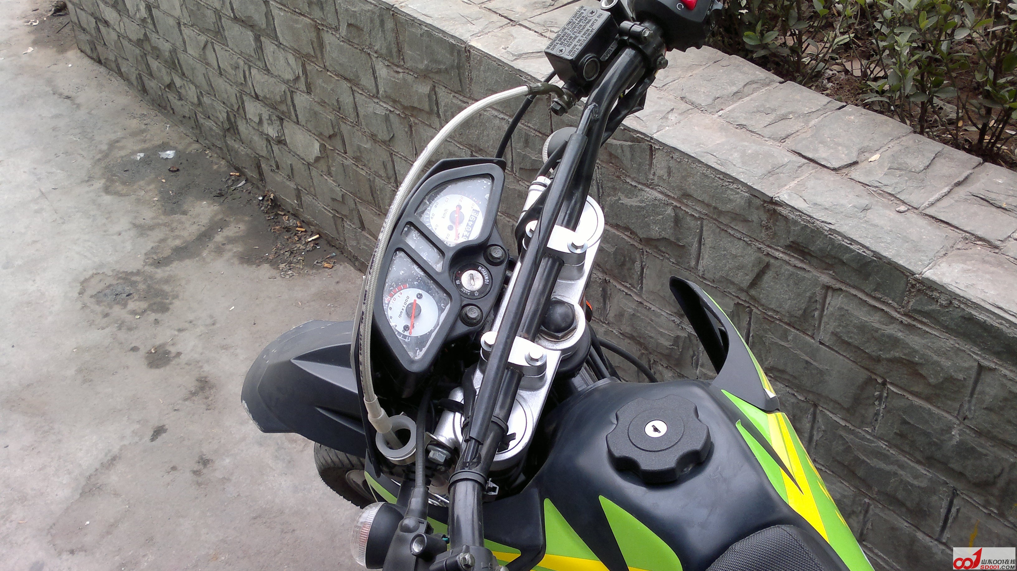 20111230187.jpg
