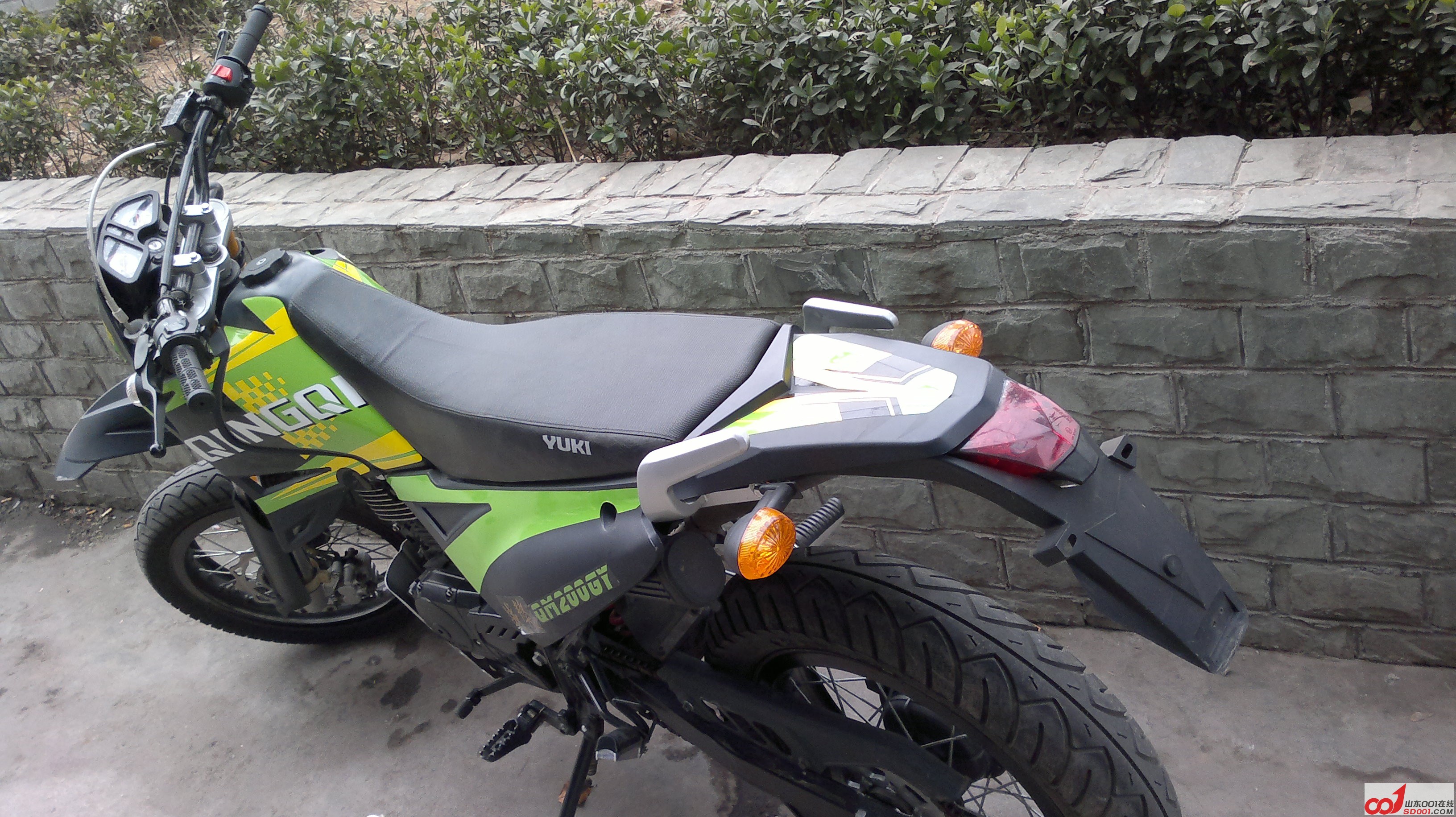 20111230185.jpg