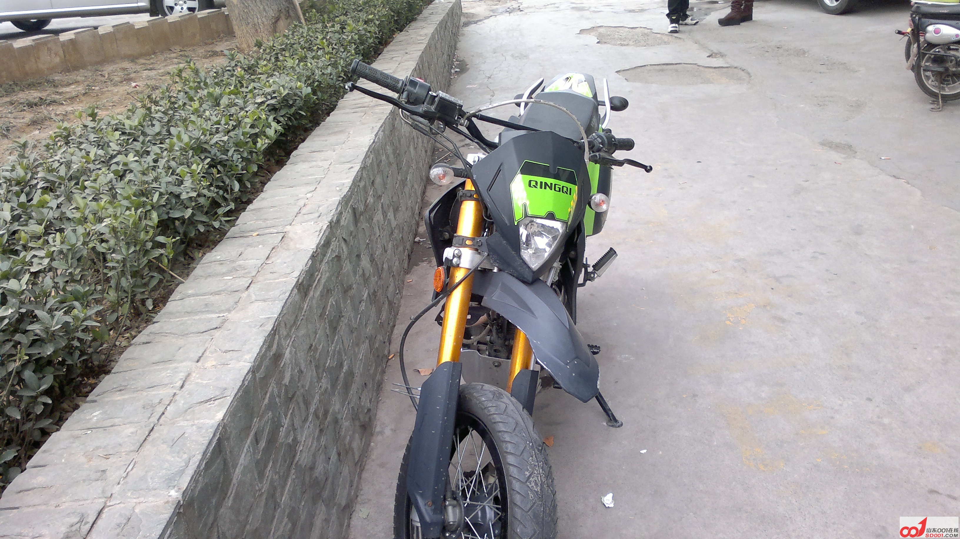 20111230186.jpg