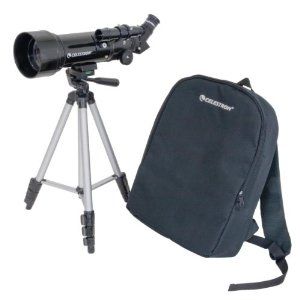 Celestron PowerSeeker 70400 Զ