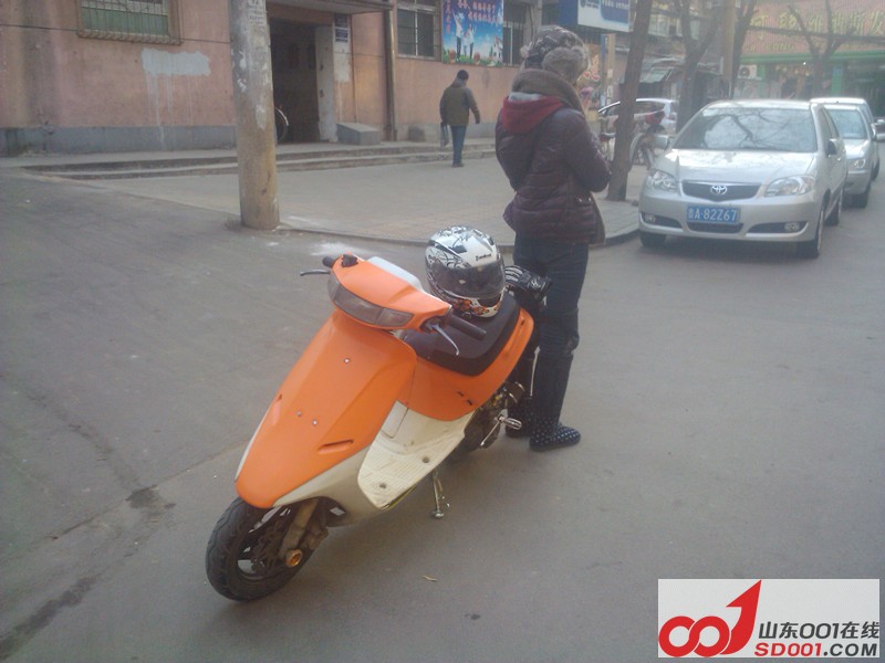 IMG_20120103_153911.jpg