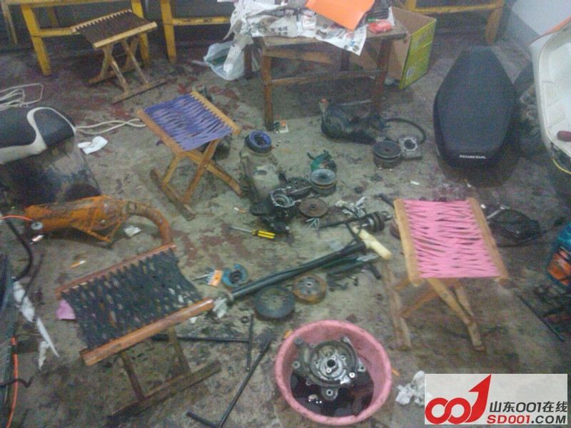 IMG_20120105_012639.jpg