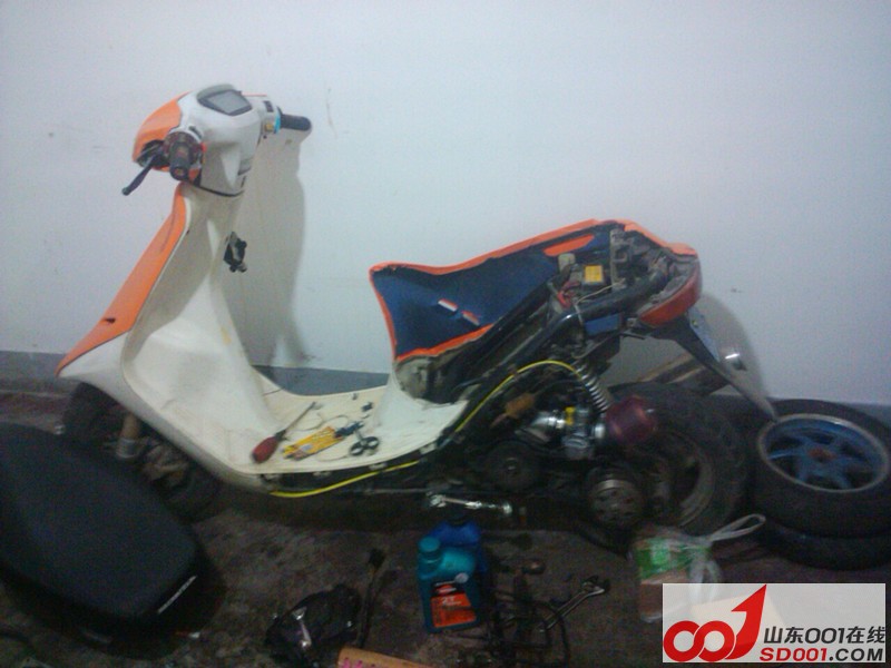 IMG_20120105_012649.jpg