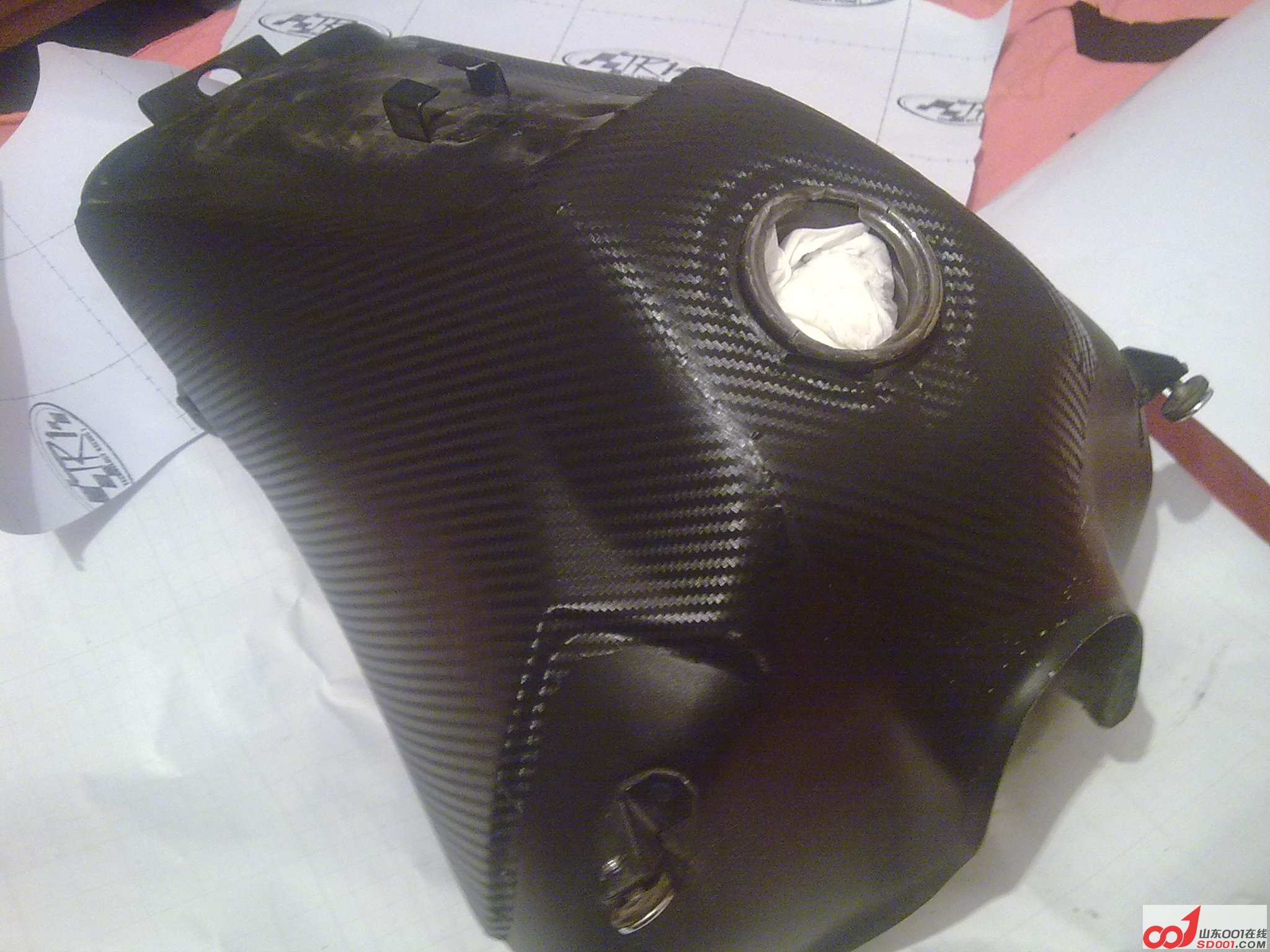 20110504305.jpg