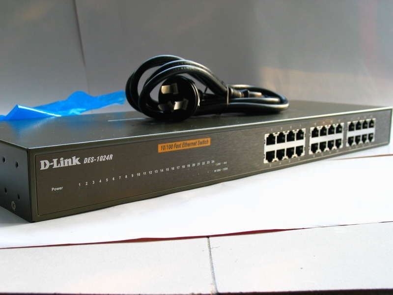 D-LINK24ڿ