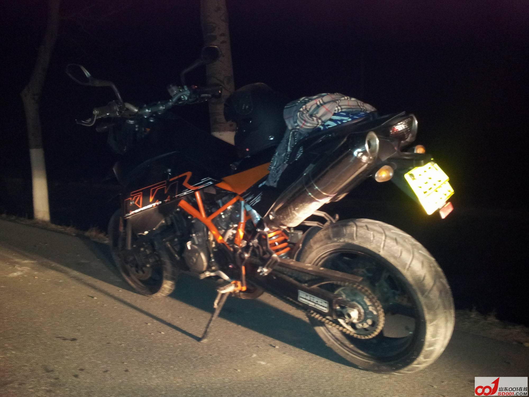 20120115_180954.jpg