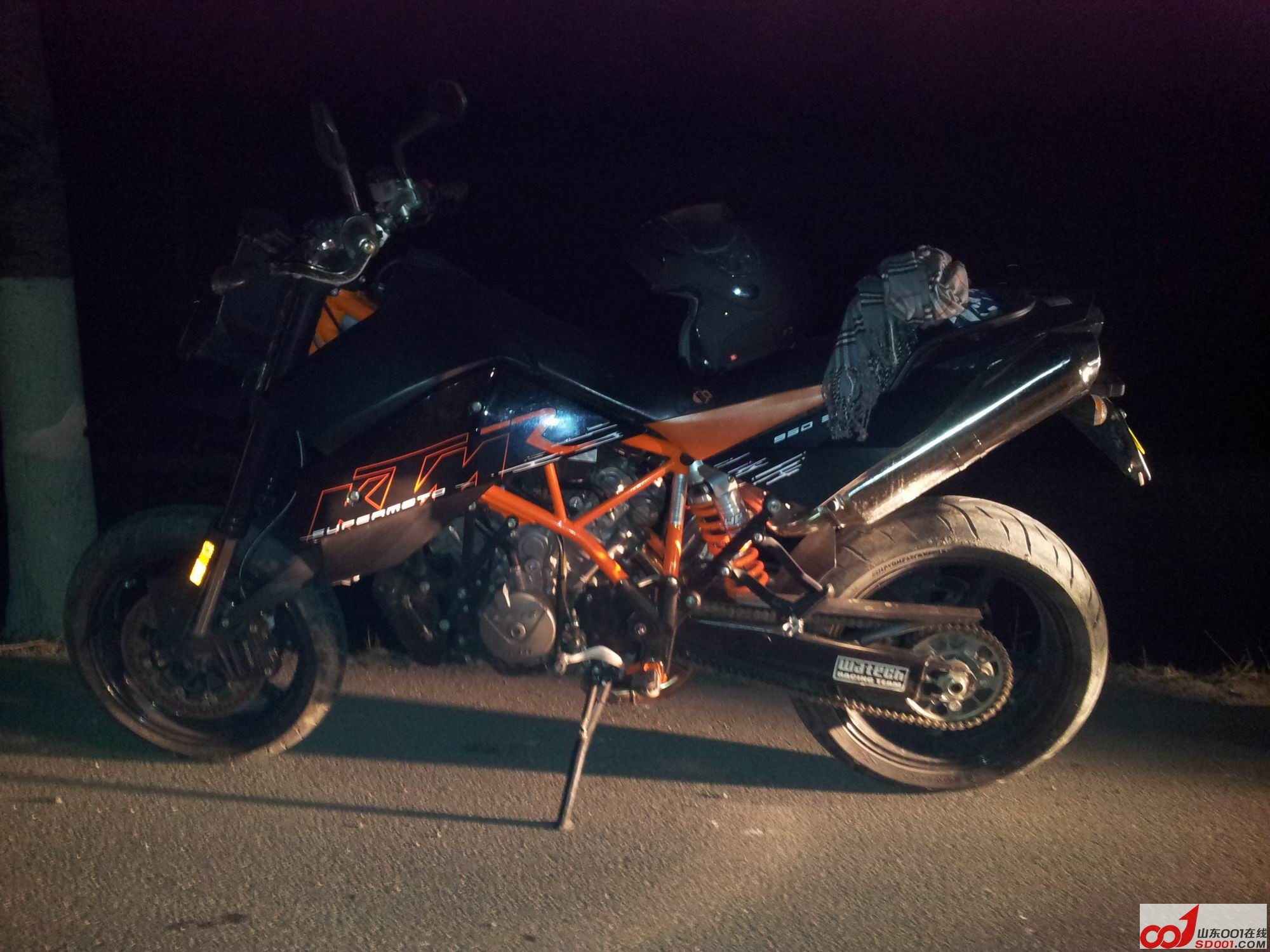 20120115_181014.jpg