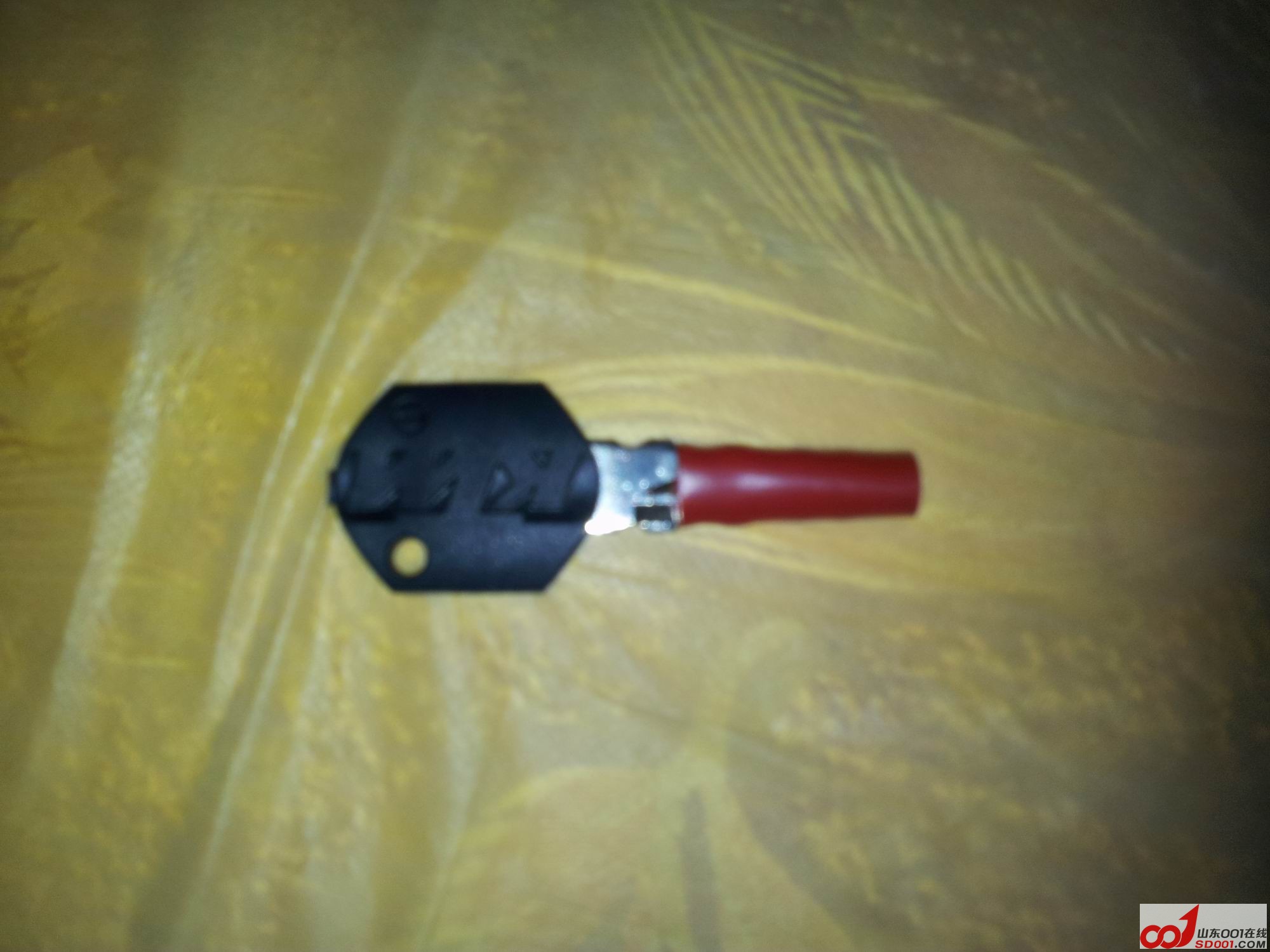 20120115_192927.jpg