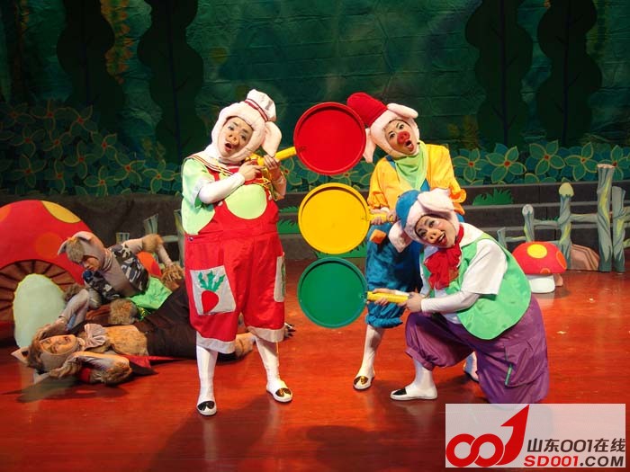 20120101161718_2500.jpg