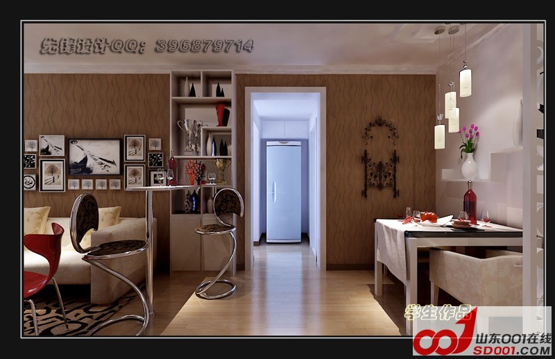 ��һ���� 3.jpg