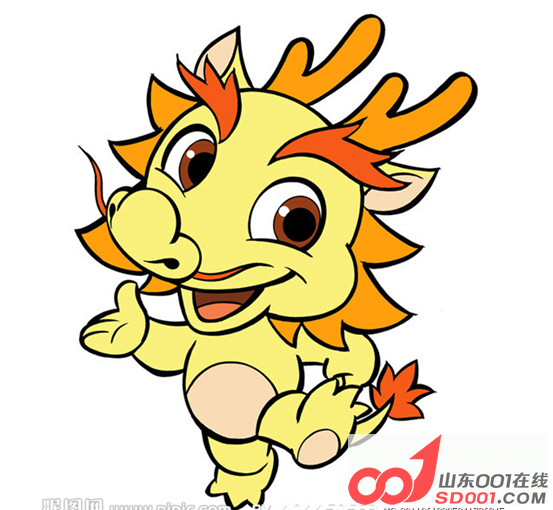 QQ��ͼ20120122162207.png