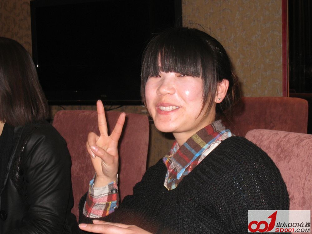 nEO_IMG_390.jpg