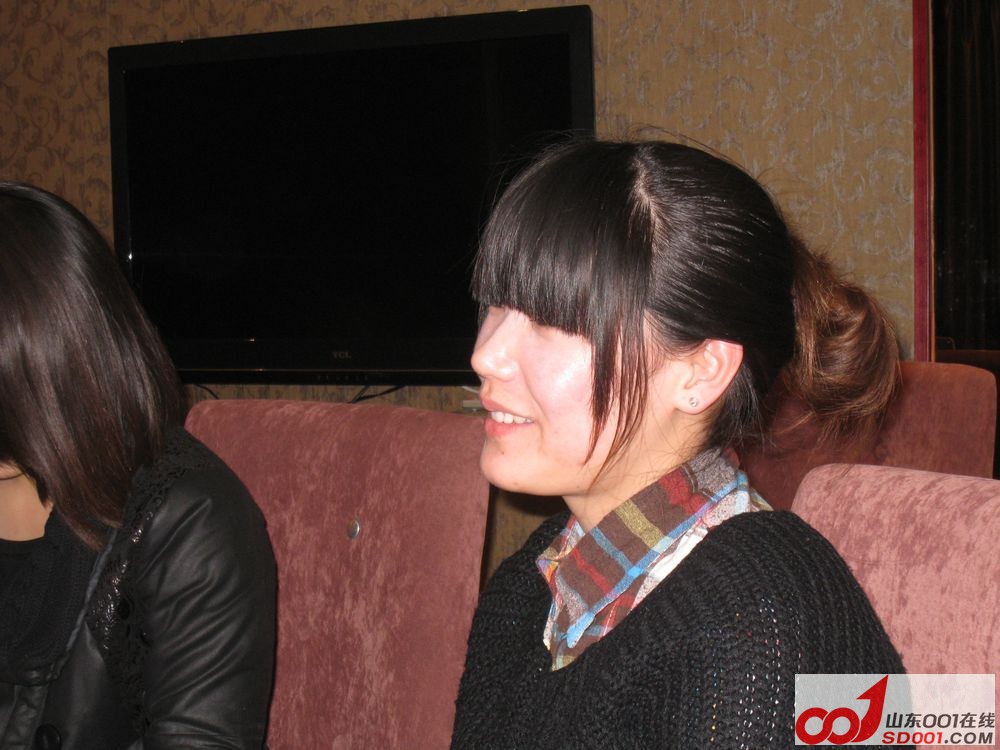 nEO_IMG_391.jpg