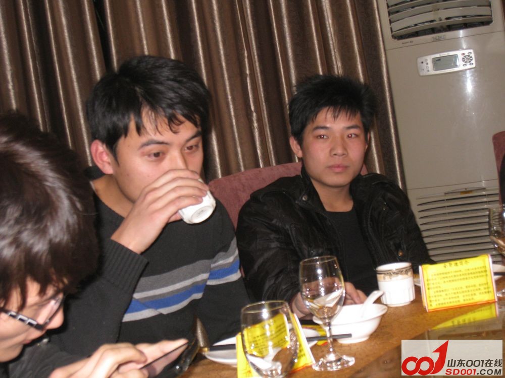 nEO_IMG_392.jpg