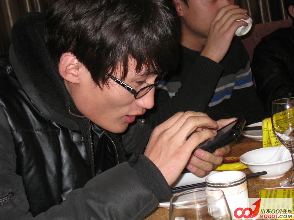 nEO_IMG_393.jpg