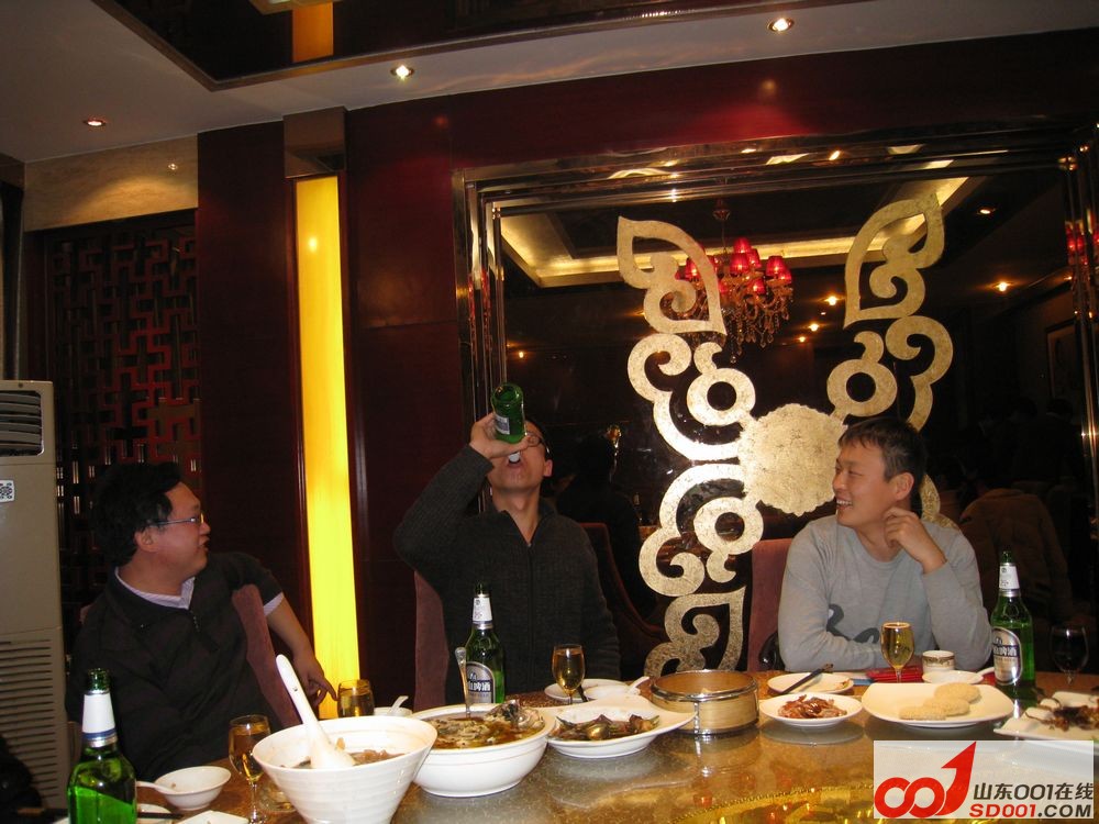 nEO_IMG_404.jpg