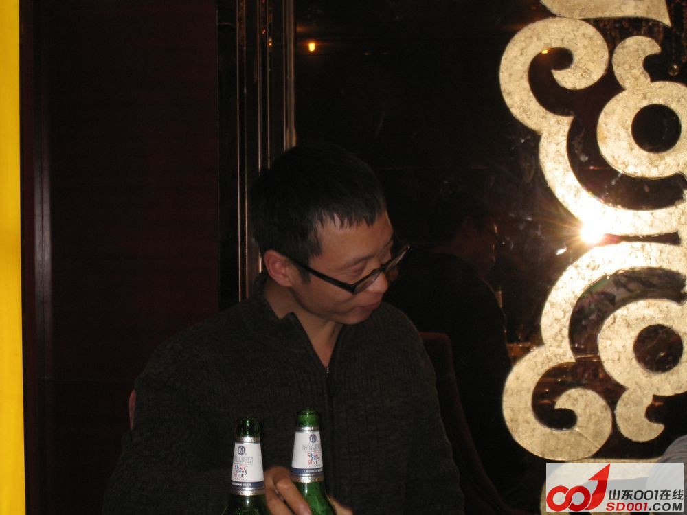 nEO_IMG_405.jpg