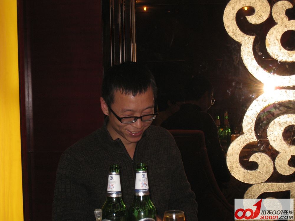 nEO_IMG_406.jpg
