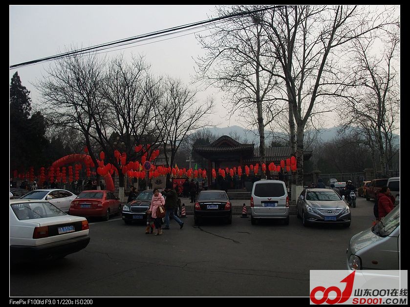 06.jpg