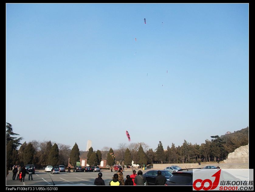 DSCF9522.jpg