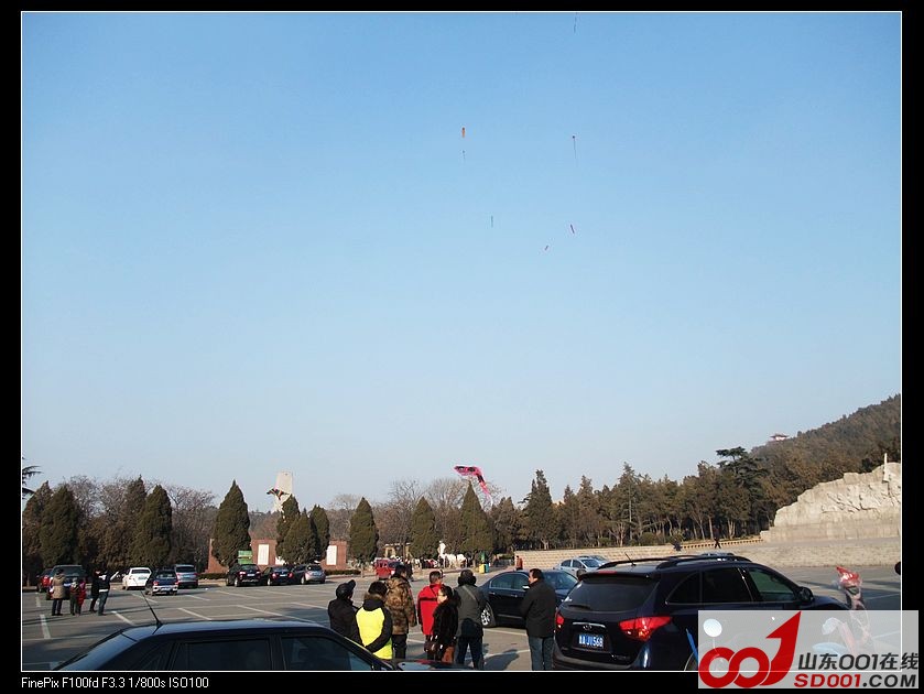DSCF9521.jpg