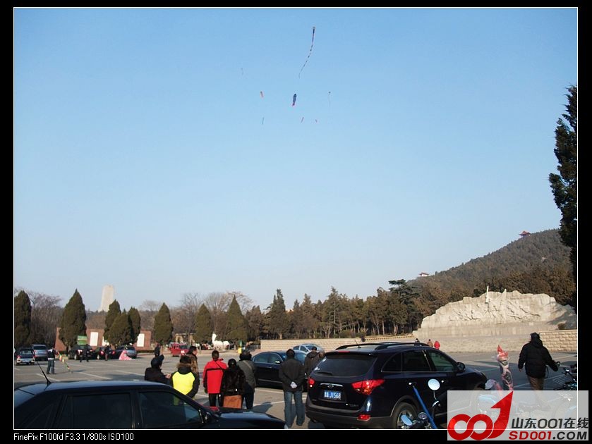 DSCF9519.jpg
