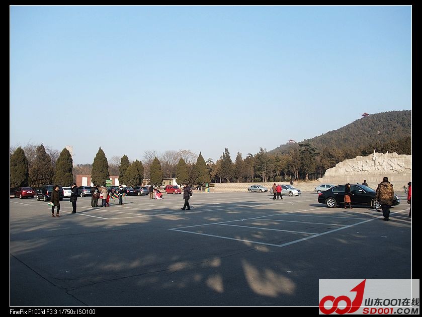 DSCF9517.jpg