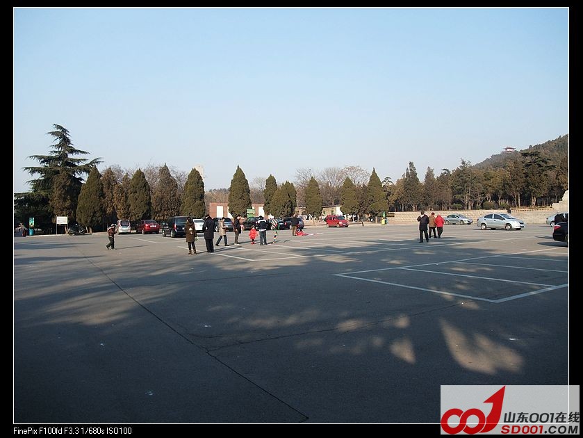 DSCF9516.jpg