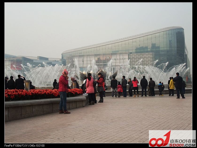 DSCF9478.jpg