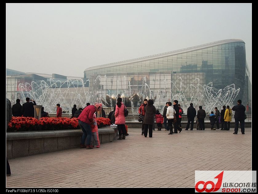 DSCF9477.jpg