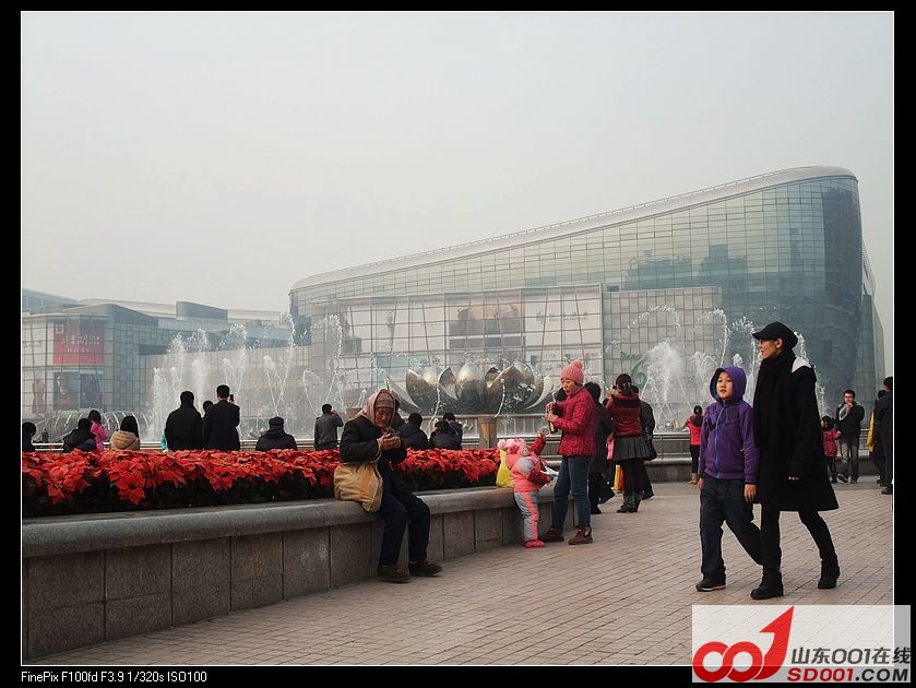 DSCF9474.jpg