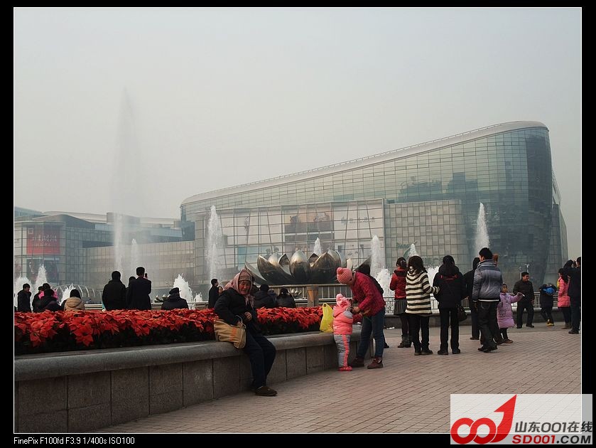 DSCF9472.jpg