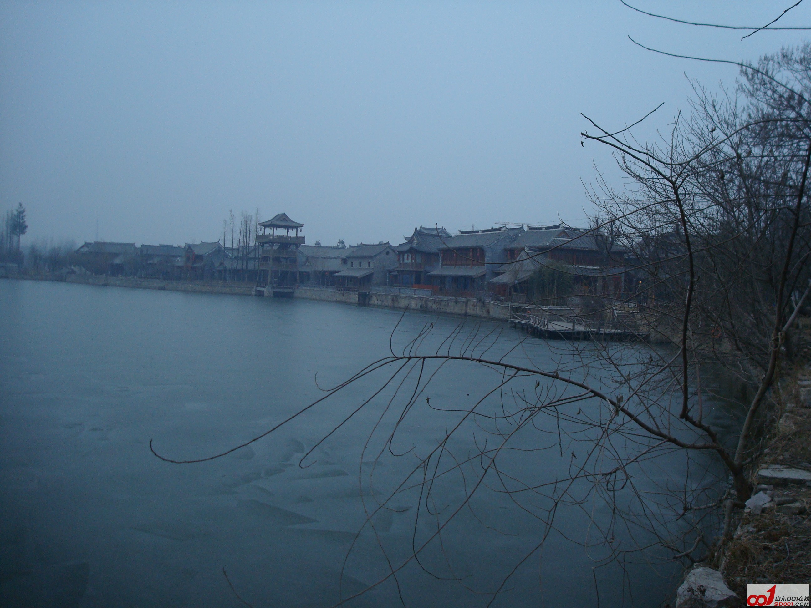 ��Ƭ 057.jpg